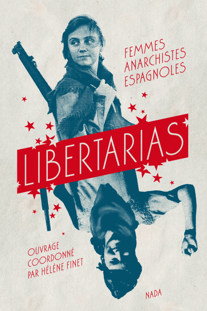 libertarias