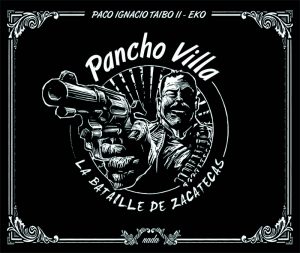 COUV Pancho Villa final 2.indd