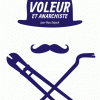voleur-et-anarchiste-600x877