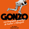 gonzo