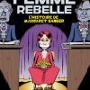 femmerebelle_full