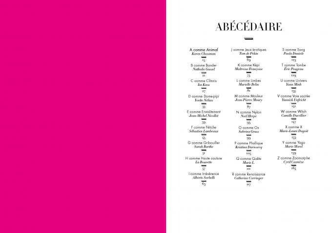 Pages de INT mauvais genre presse-2