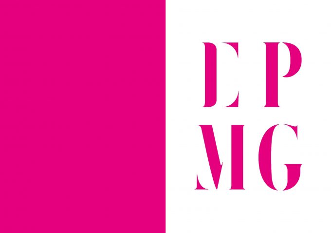 Pages de INT mauvais genre presse