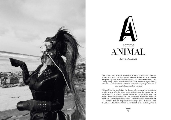 Pages de INT mauvais genre presse-3