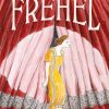 COUV-FREHEL- BD