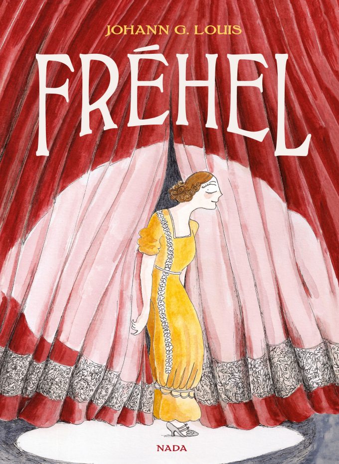 COUV-FREHEL- BD