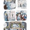 Pages de INT FREHEL BD ppp 137