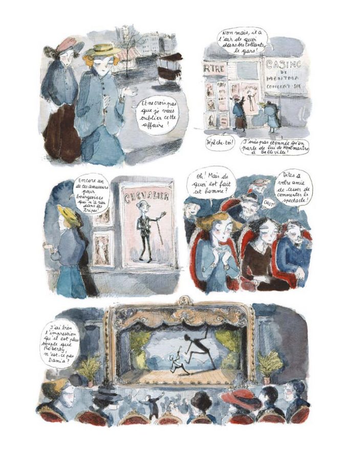 Pages de INT FREHEL BD ppp 137