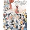 Pages de INT FREHEL BD ppp-200