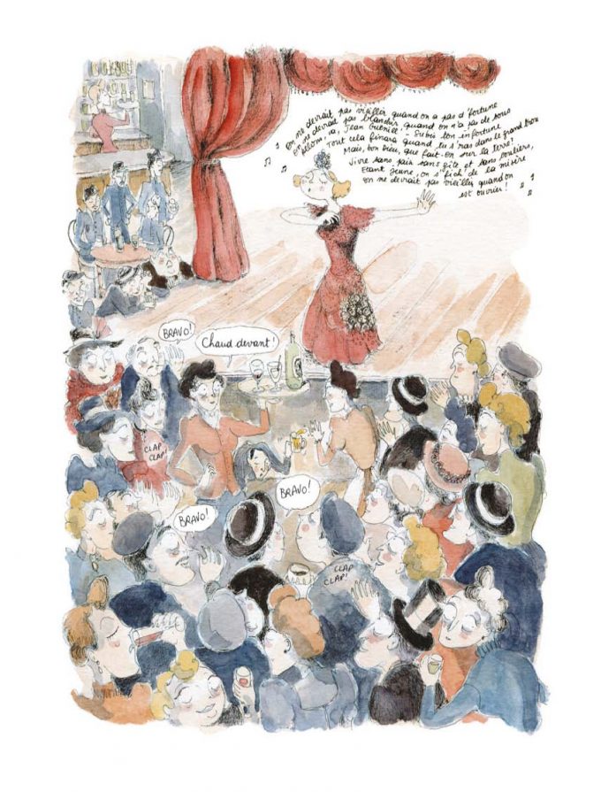 Pages de INT FREHEL BD ppp-200