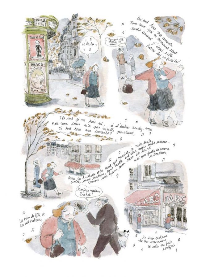 Pages de INT FREHEL BD ppp 238