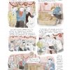 Pages de INT FREHEL BD ppp-265