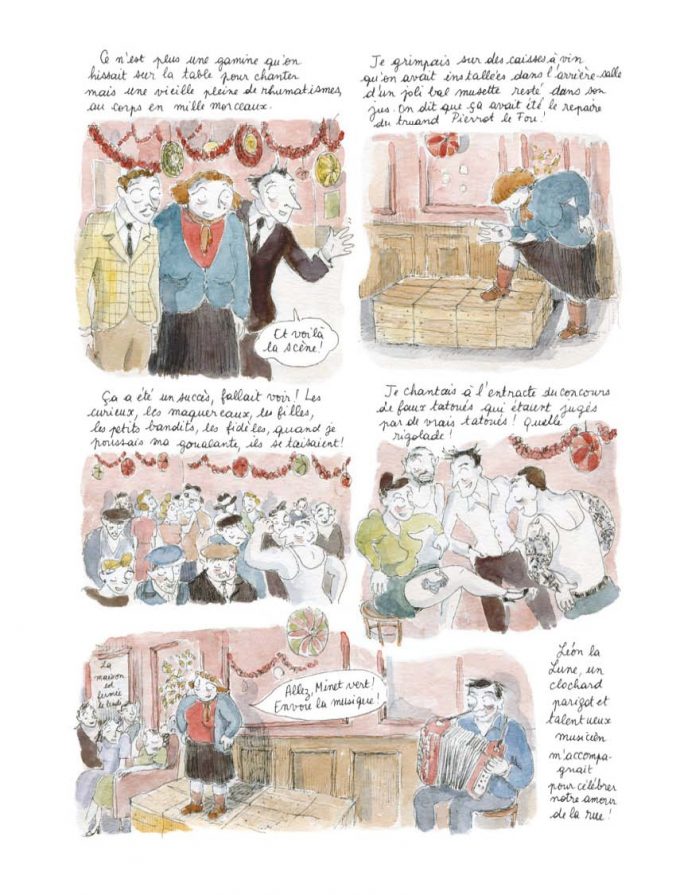 Pages de INT FREHEL BD ppp-265