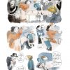 Pages de INT FREHEL BD ppp 34