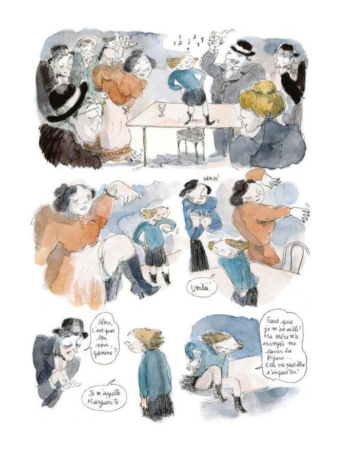 Pages de INT FREHEL BD ppp 34