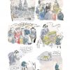 Pages de INT FREHEL BD ppp 41
