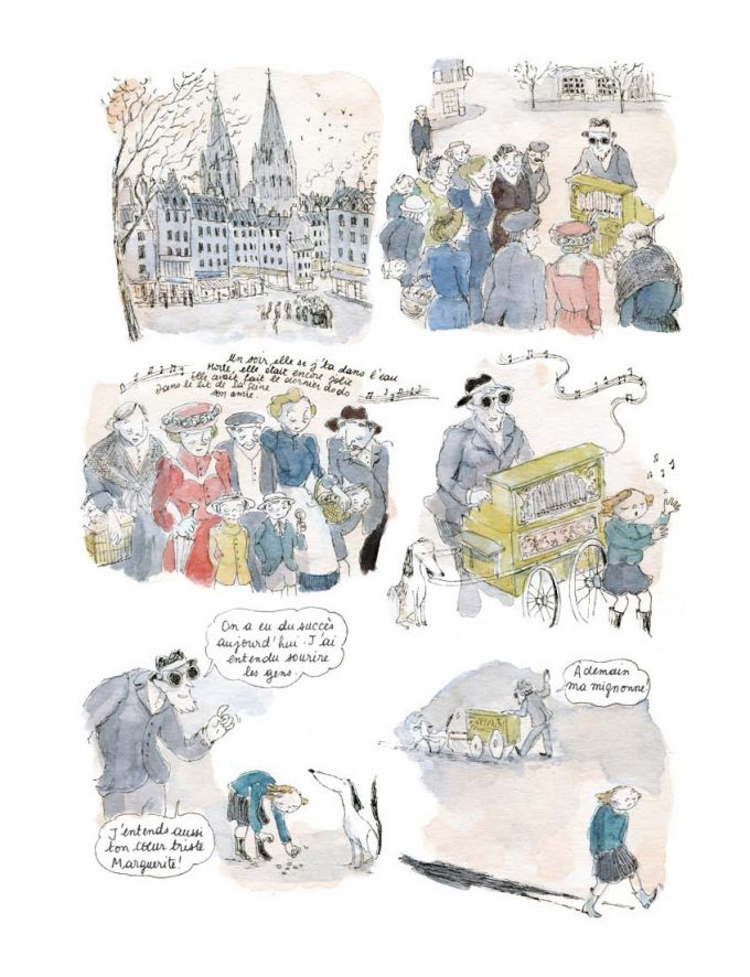 Pages de INT FREHEL BD ppp 41