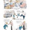 Pages de INT FREHEL BD ppp 59