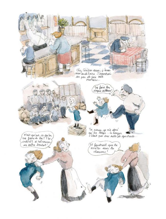 Pages de INT FREHEL BD ppp 59