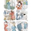 Pages de INT FREHEL BD ppp 65