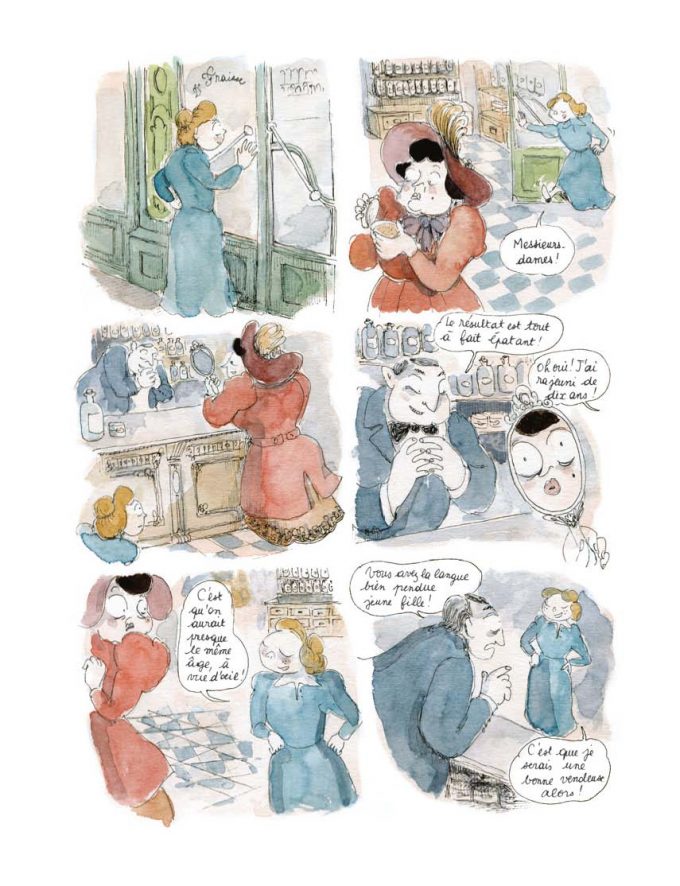 Pages de INT FREHEL BD ppp 65
