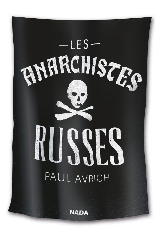 NADA_Les-anarchistes-russes