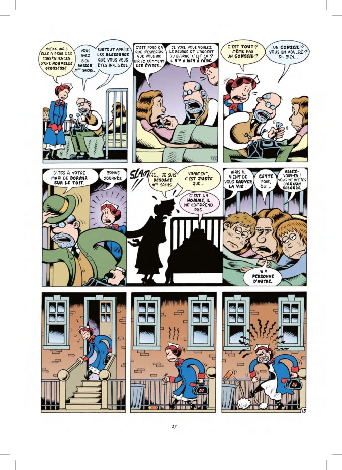 Pages de INT FEMME REBELLE hd-2