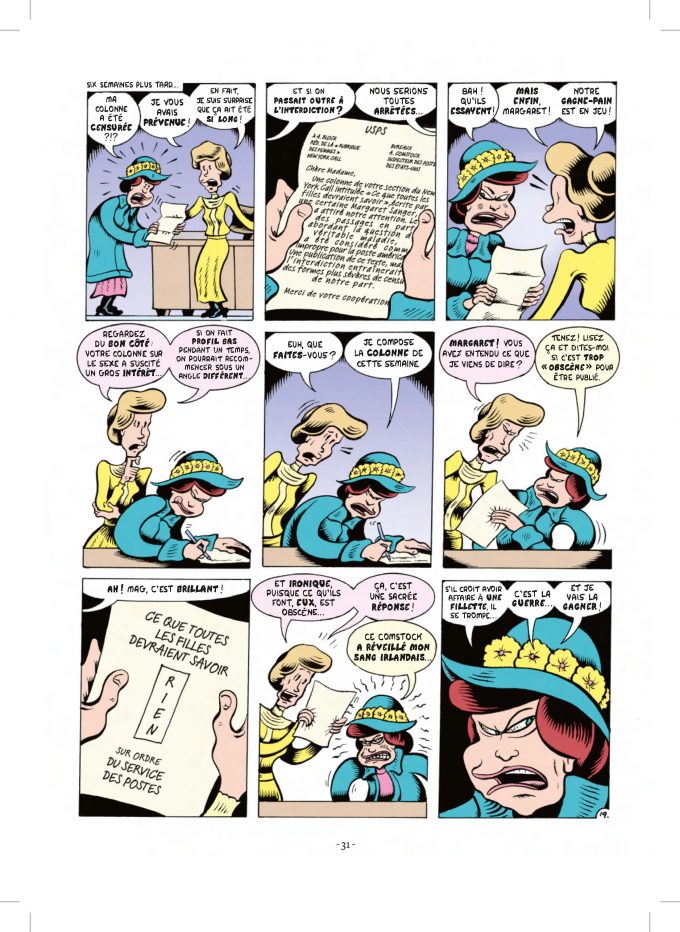 Pages de INT FEMME REBELLE hd-3