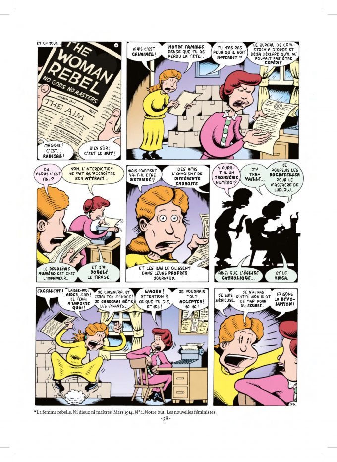 Pages de INT FEMME REBELLE hd-4