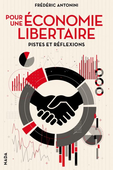 pour-une-economie-libertaire