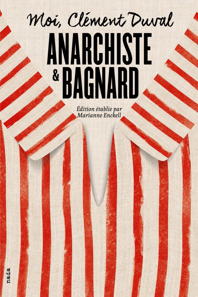 NAD_Anarchiste&bagnard