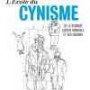 NAD_Ecole du Cynisme copie