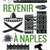 NAD_Revenir à Naples copie