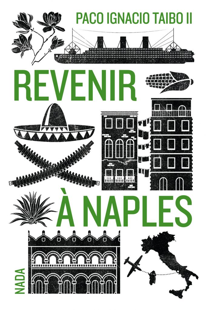 NAD_Revenir à Naples copie