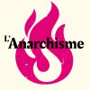 NAD_Anarchisme_Goldman