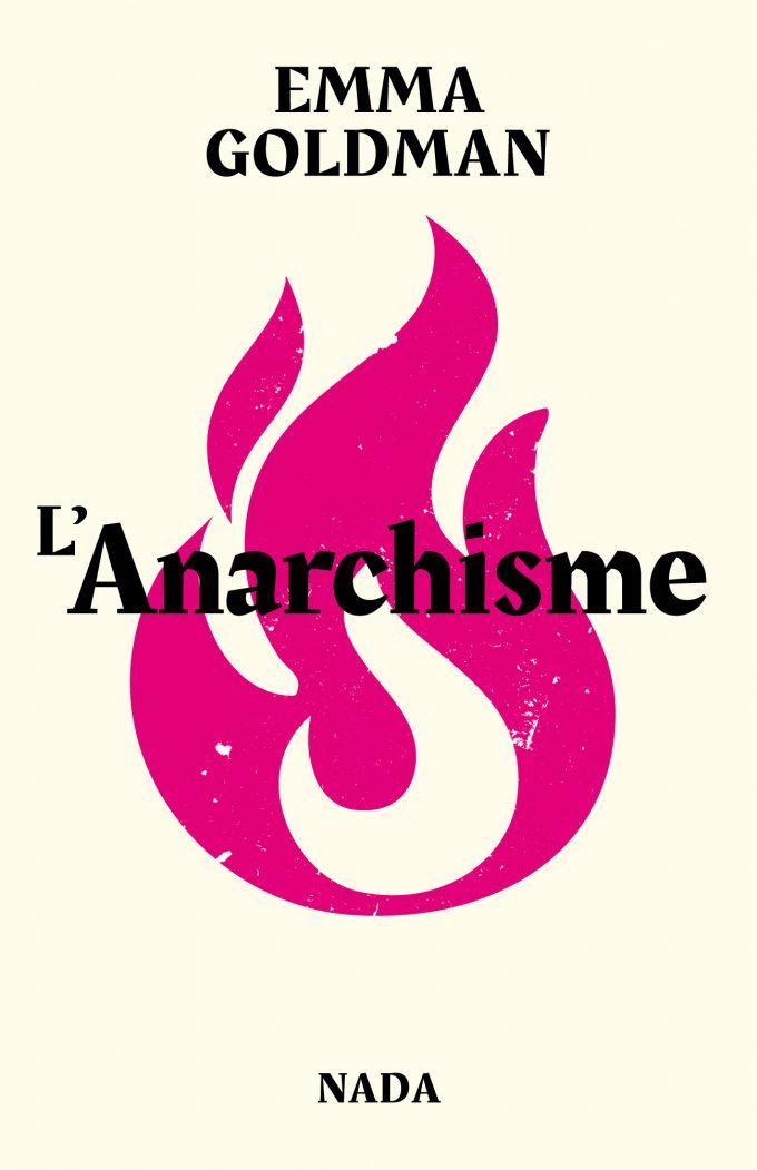 NAD_Anarchisme_Goldman