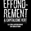 NAD_Effondrement