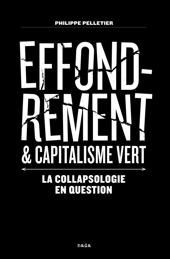 NAD_Effondrement