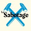 NAD_Le-Sabotage