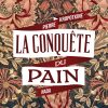 NADA_conquete-du-pain
