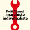 Petit Manuel anarchiste individualiste 2