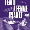 Couverture Fear of a Female Planet