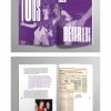 Fear of Female Planet_Dossier de presse_Page_2