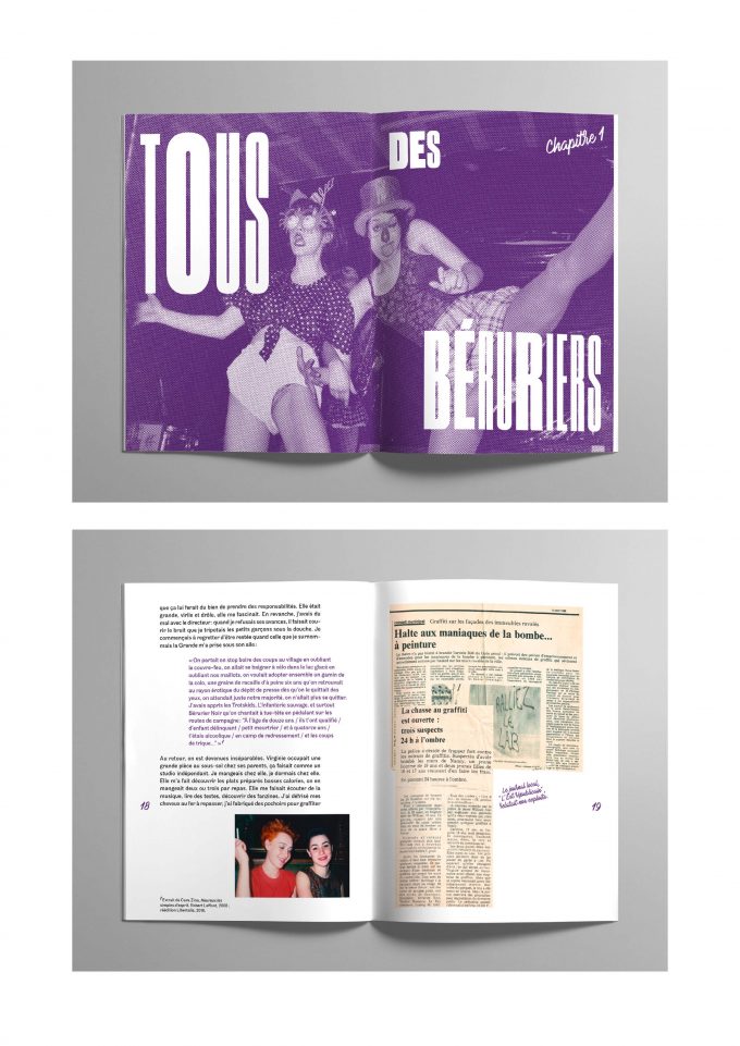 Fear of Female Planet_Dossier de presse_Page_2