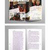 Fear of Female Planet_Dossier de presse_Page_3