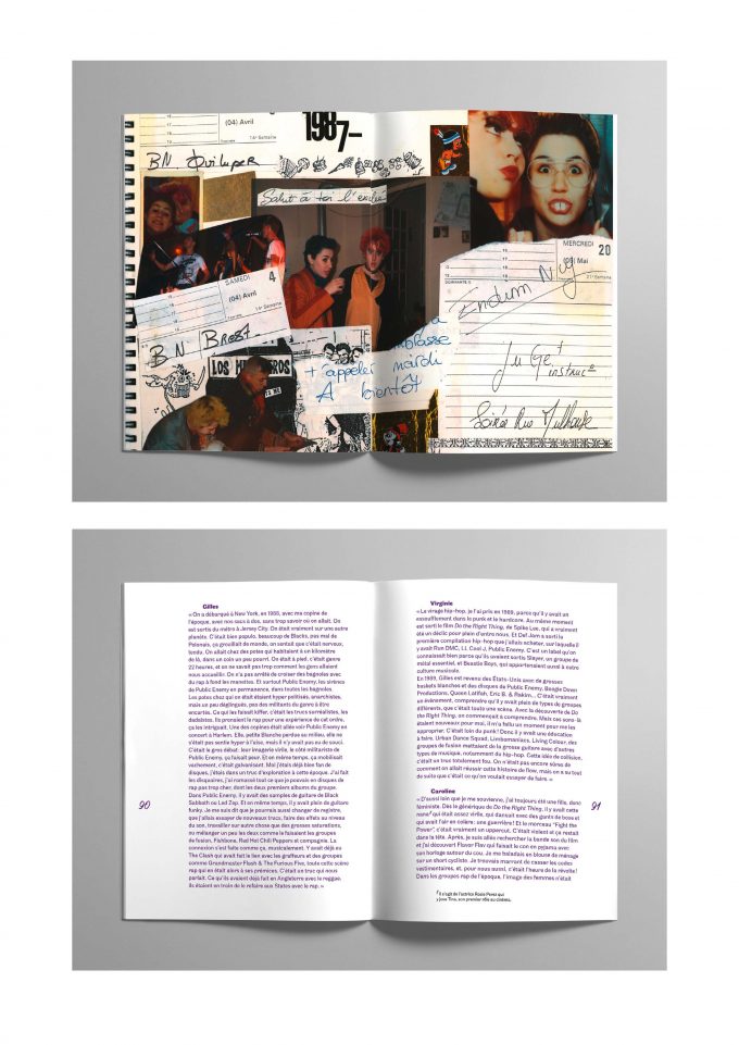 Fear of Female Planet_Dossier de presse_Page_3