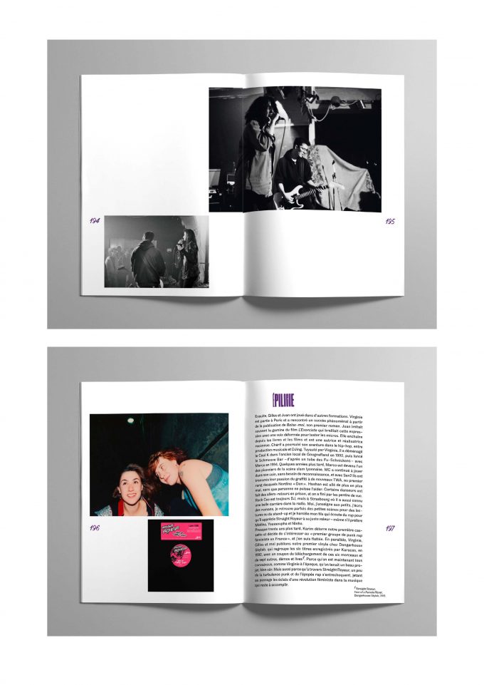 Fear of Female Planet_Dossier de presse_Page_4