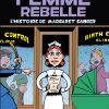 COUV-Femme-rebelle-nouvelle-edition_UNE
