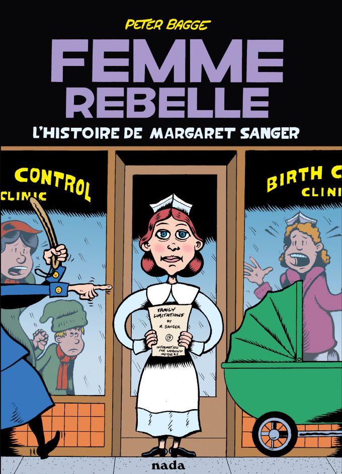 COUV-Femme-rebelle-nouvelle-edition_UNE