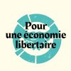 Coll-anar---economie-libertaire-3